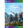 The Settlers: New Allies Uplay CD-Key [EU]